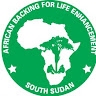 ABLE SOUTH SUDAN