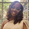 Keturah Greene