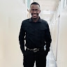 SIBUSISO GLEN MABUSA