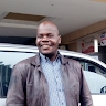 Paul Banda2017