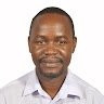 fredrick olewe