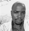 Kevin Shamala