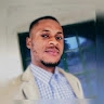 Omosuyi Femi