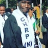 CHRP Monoi C. Amos  