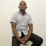 Christopher Chamunorwa