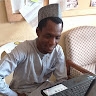 Muhammad Rafsanjani Gidado