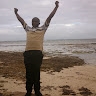 Joseph Okinyi