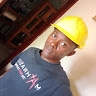 Ssekitooleko Hakim