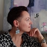 Nataša Knežević