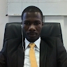 Seth Cobbinah