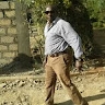 Ebenezer Developers