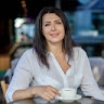 Irina Ohar
