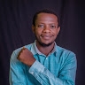 emmanuel ngomo