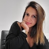 Caroline Limberti