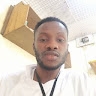 Abdul Rashid Zinale