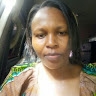 florence mutheu