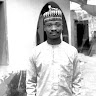 Sulaiman Muhammad