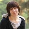Наталя Лисакова