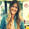 Antonija Sertić