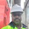 Jonathan Mazala