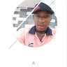 uka Ikechukwu