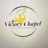 Victory Chapel