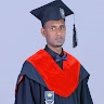getahun dejene