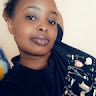 Daisy Jeptoo