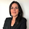 Elena Grazi