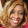 Mary McClendon