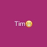 Tim_thée Samuel