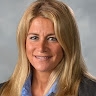 Annie Oster