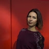 Tetiana Lisova