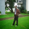 hailat mengistu