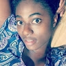Augustina Osei Boateng