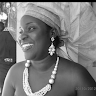 Sb Oateng