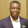 KOFFI OI KOFFI FULGENCE MARANATH