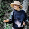 Nathalie Viot