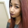 Keisha Foon