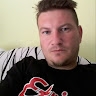 Boris Obradović