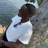 Jackson Kigozi