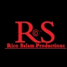 rico salam