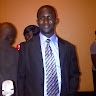 Akeem Ibrahim
