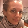 christine tobin