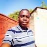 raymond mwando
