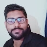 suprath kumar