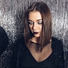 Alisa Erokhina
