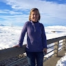 Amy Holyfield