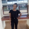 Cynthia Atieno