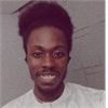 Daniel Komolafe